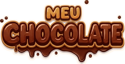 Meu Chocolate