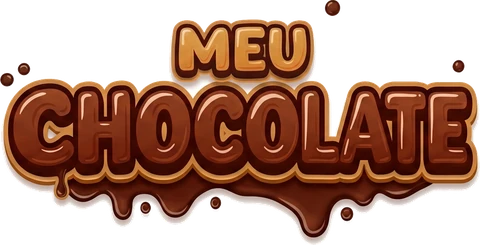 Meu Chocolate